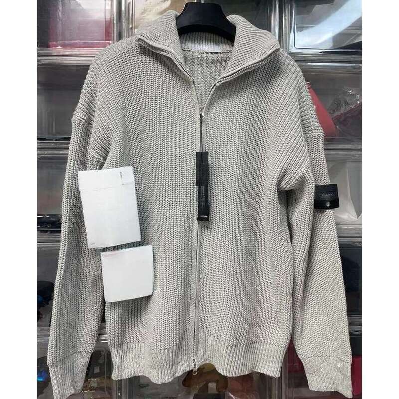 Stone Jacket Designer Jacket Topstoney Jumper Lslandaly Windbreaker Godspeed Shirt Tech Fleece Tracksuit Solid Knitted Kids Cardigan Patagoia Jacket