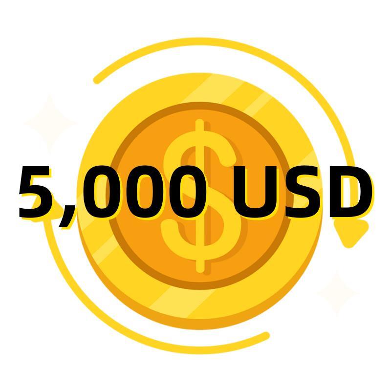 toys Payment link This link is used to supplement the price difference and does not represent any actual products the products are subject to chat c