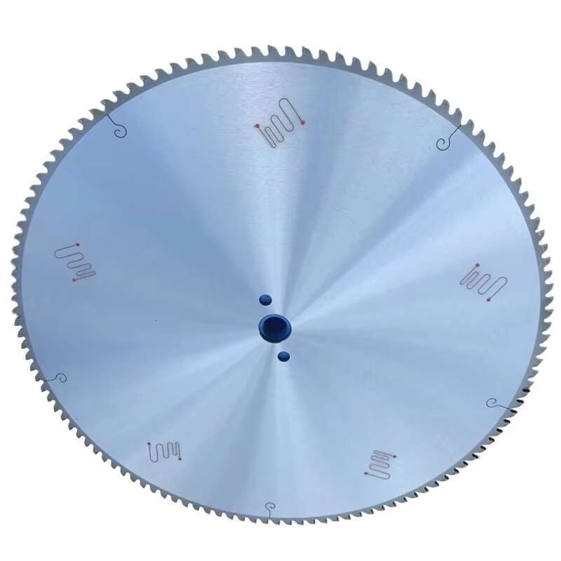 Hot Selg Dia Woodworking Wheels Saws Grinding Tools Chips Angle Grinders Cutting Circular Saw Blades