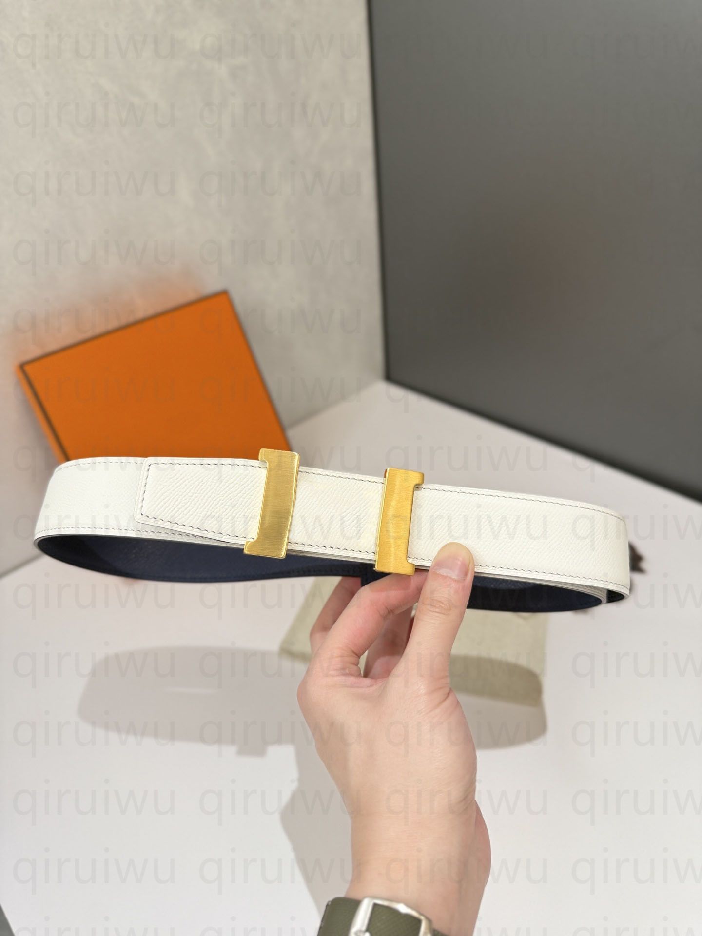 Best high quality wide 3.5cm mens belt designer letter belt Leather buckle belt for men designer fashion belt business needle buckle fashion jeans b