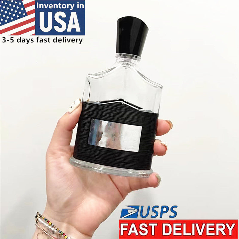 NEW Man Cologne Men Perfumes Fragrance EDP Long Lasting Fragrance Body Air Freshener Perfume Men Fragrance Fast delivery