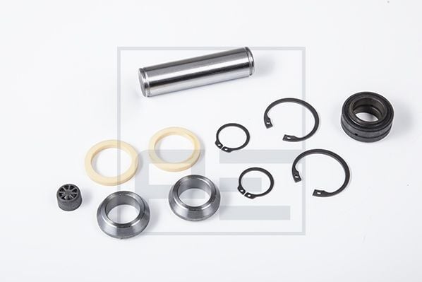 Bearing, clutch lever PE Automotive 030.160-00A