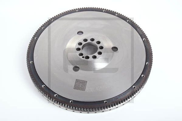 Flywheel PE Automotive 030.426-00A