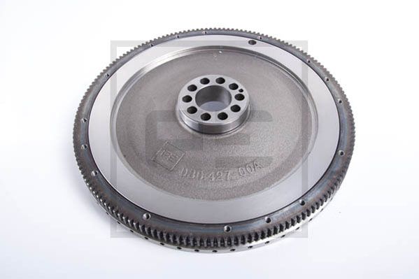 Flywheel PE Automotive 030.427-00A