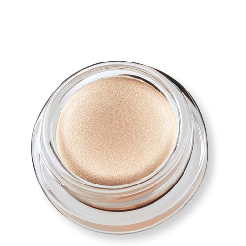 Revlon Colorstay Creme Lidschatten 705 Creme Brulee