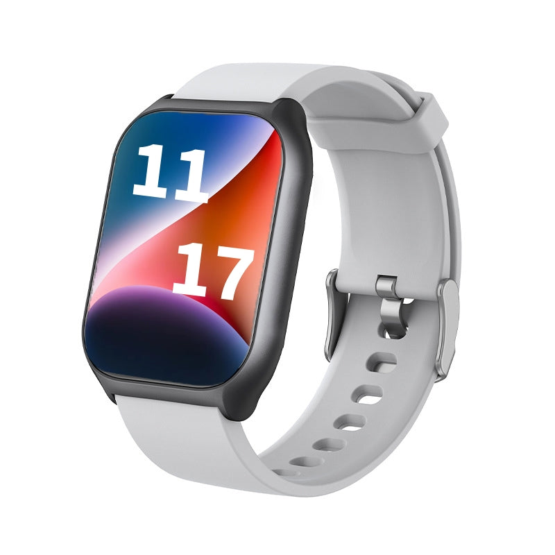 Sportwatch S10 Ultra 49mm smart watch S9 Ultra Series 9 Watch marine strap watch sport watch wireless charging strap box Protective S8 smartwatch