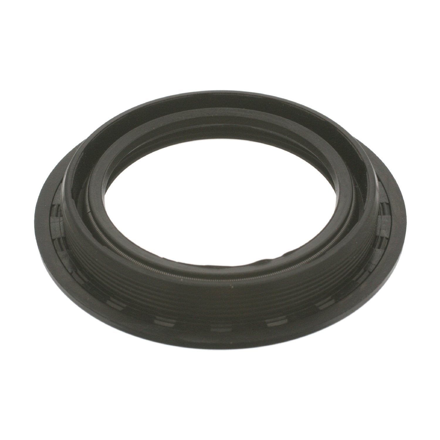 Shaft Seal, wheel bearing FEBI BILSTEIN 03117