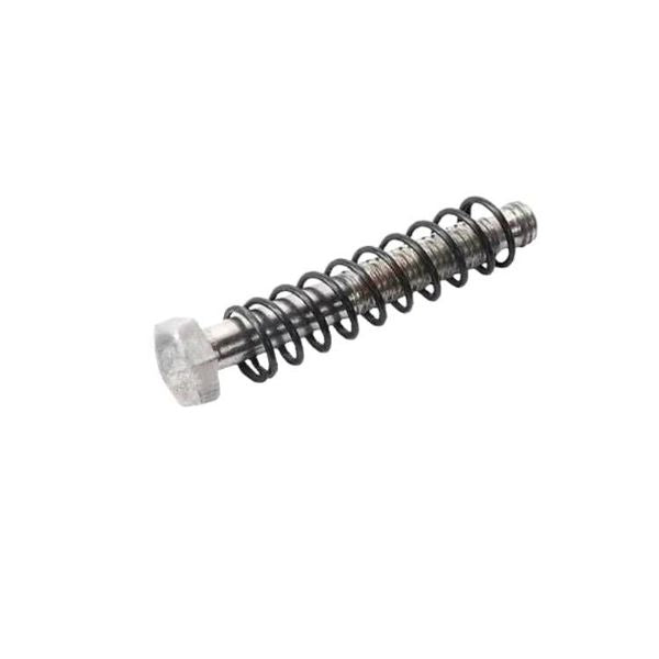 wholesale VVVIP THDP-5 Boot Bolt and Spring Spare Parts for TDP-5T Candy Press Machine