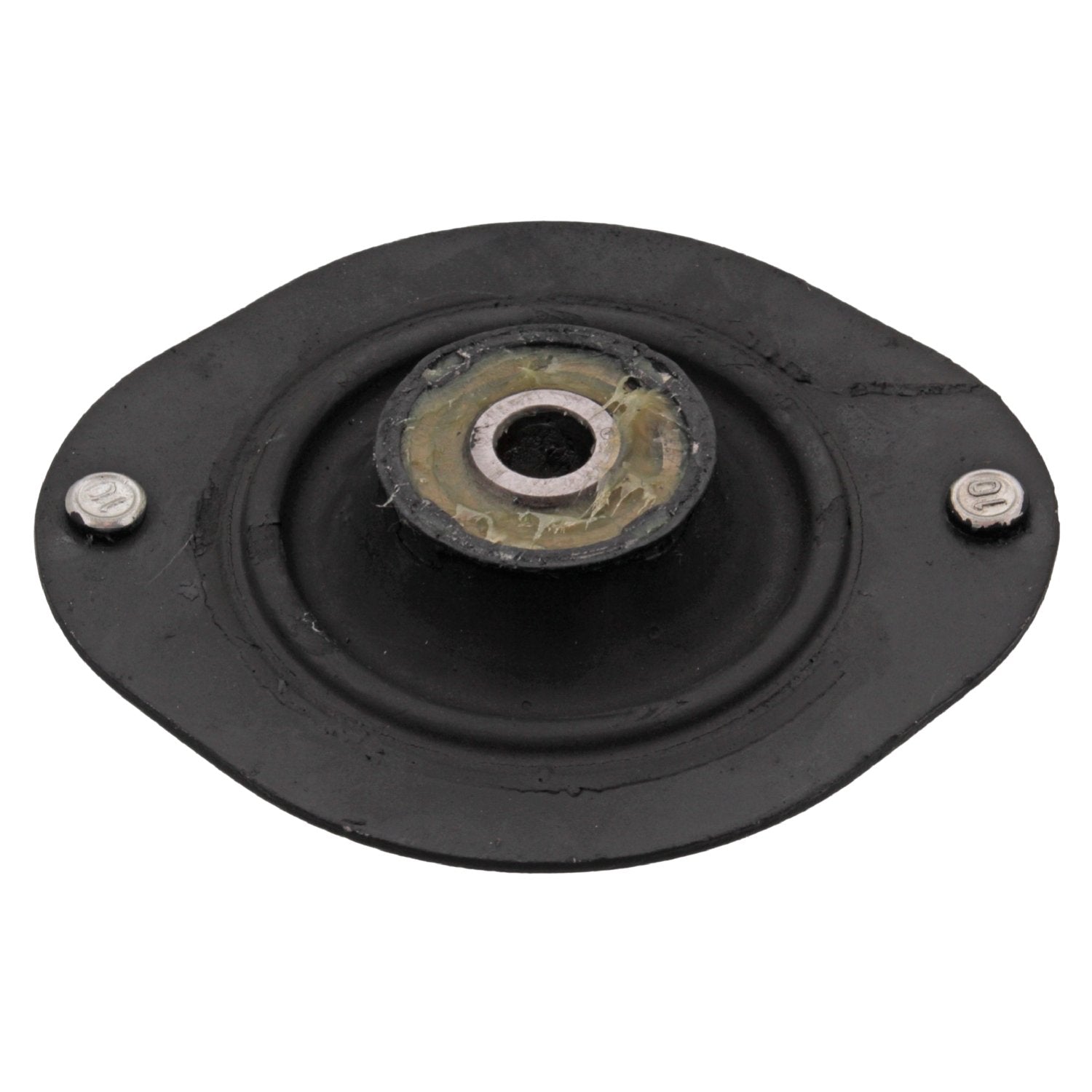 Top Strut Mounting FEBI BILSTEIN 03194