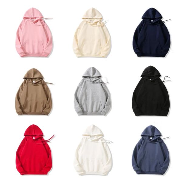 AO-22 Women&#039;s yoga suit perfect oversized sweatshirt sweater loose long sleeved crop top fitness exercise round neck top gym women&#039