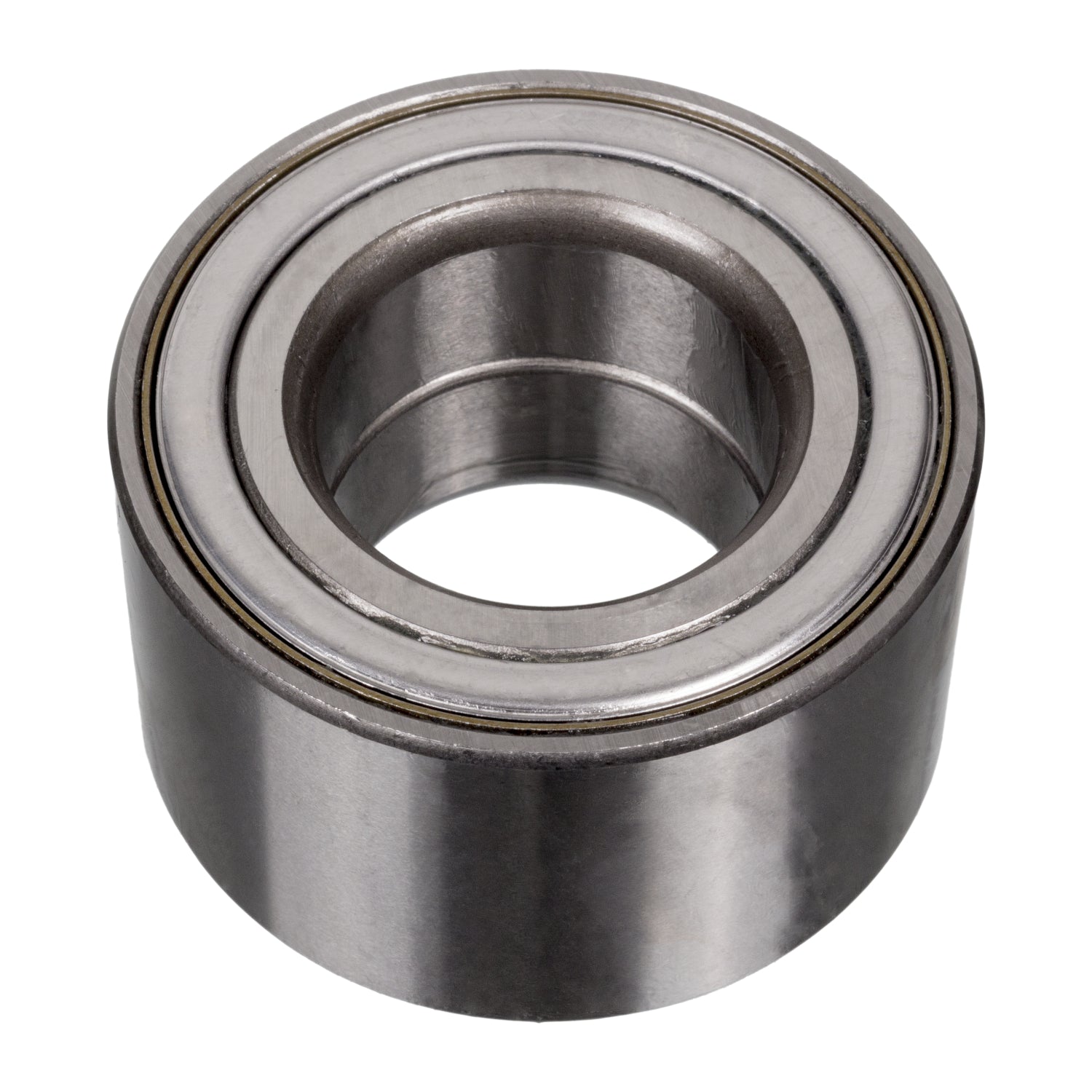 Wheel Bearing FEBI BILSTEIN 03270