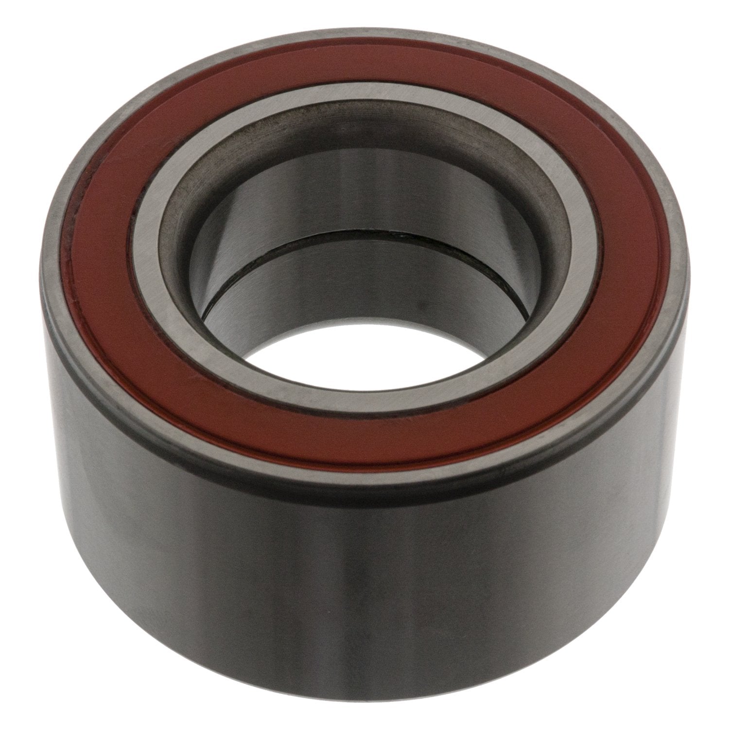 Wheel Bearing FEBI BILSTEIN 03271