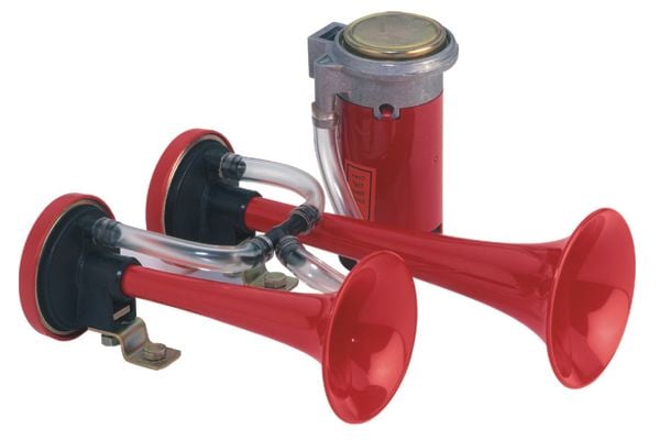 Trumpet Horn BOSCH 0 328 003 024