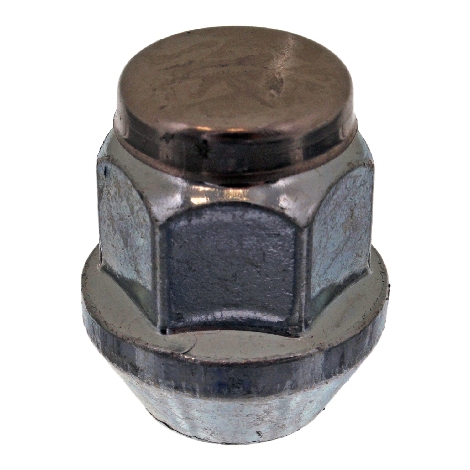 Wheel Nut FEBI BILSTEIN 03375