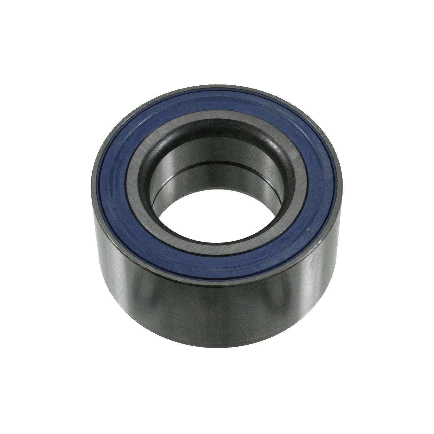 Wheel Bearing FEBI BILSTEIN 03403