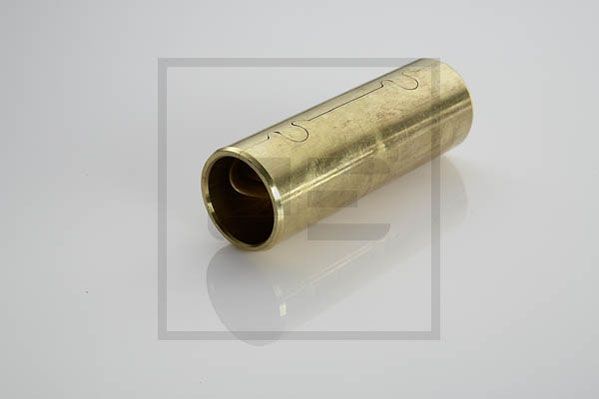 Bush, leaf spring PE Automotive 034.060-00A