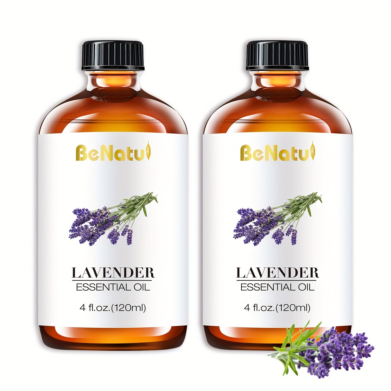 TEMU Moisturizing, Facial And Body Massage Oil, Diffusers, Humidifiers, Home, Bedroom And Shower Steam, Soap, Car Air Freshener - Outdoor Essential