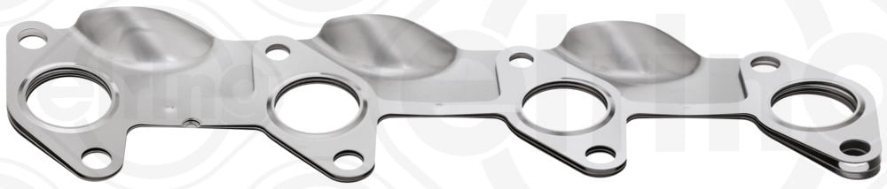 Gasket, exhaust manifold ELRING 341.250