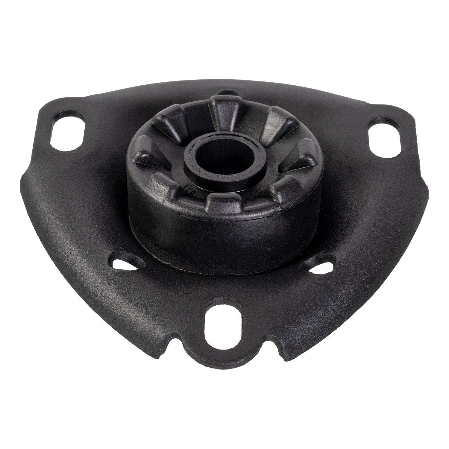 Top Strut Mounting FEBI BILSTEIN 03487