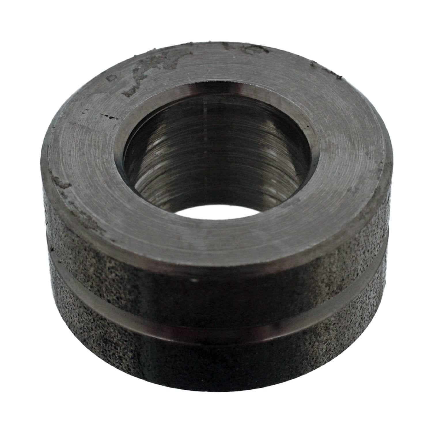 Clamp, exhaust system FEBI BILSTEIN 03495