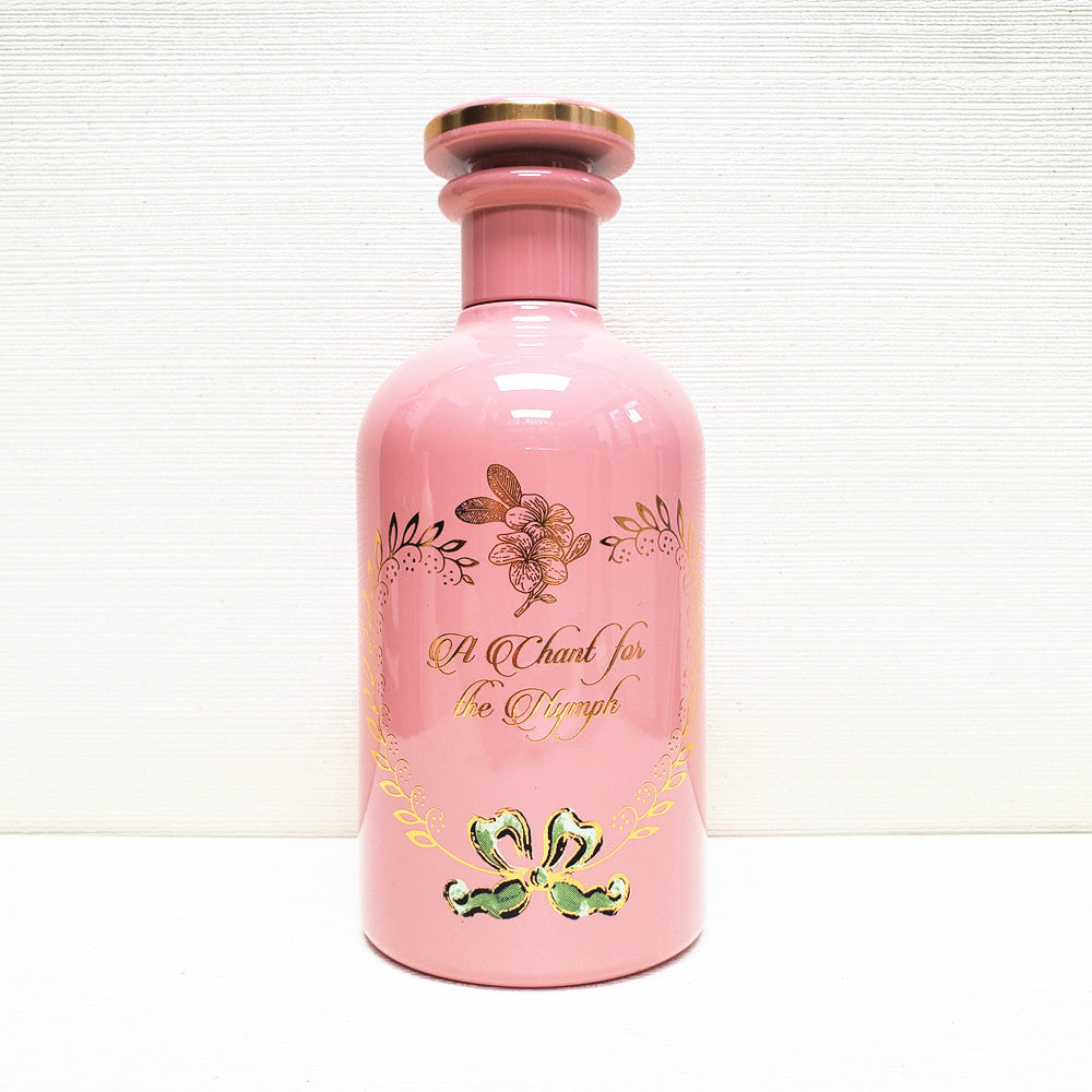 Designer Parfum 100ml Winter Spring Fragrance Spary Deodorant Floral perfume Osmanthus Nectar A Song For The Rose Fiori di Neroli Cologne Long Smell