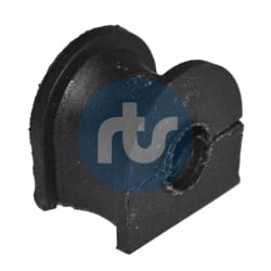Stabiliser Mounting RTS 035-00005