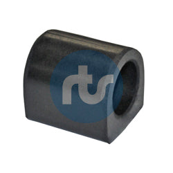 Stabiliser Mounting RTS 035-00006