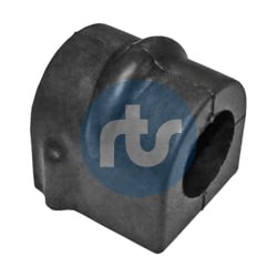 Stabiliser Mounting RTS 035-00012