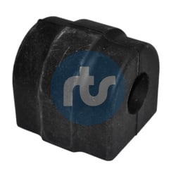Mounting, stabiliser bar RTS 035-00013