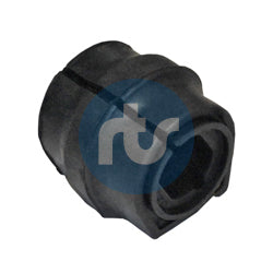 Stabiliser Mounting RTS 035-00017
