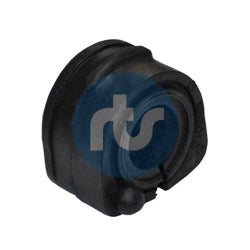 Stabiliser Mounting RTS 035-00024