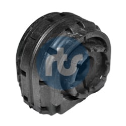 Stabiliser Mounting RTS 035-00042