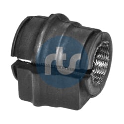 Stabiliser Mounting RTS 035-00045