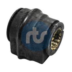 Stabiliser Mounting RTS 035-00046