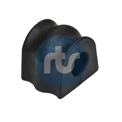 Stabiliser Mounting RTS 035-00048
