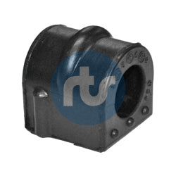 Mounting, stabiliser bar RTS 035-00055