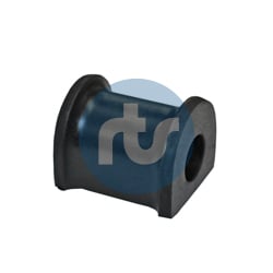Stabiliser Mounting RTS 035-00056