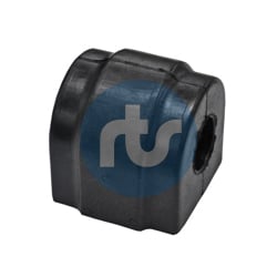 Stabiliser Mounting RTS 035-00058