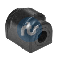 Mounting, stabiliser bar RTS 035-00066