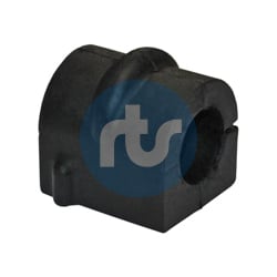 Stabiliser Mounting RTS 035-00069