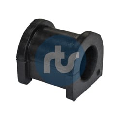 Stabiliser Mounting RTS 035-00071