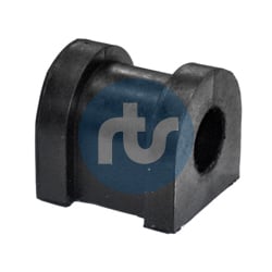Stabiliser Mounting RTS 035-00077