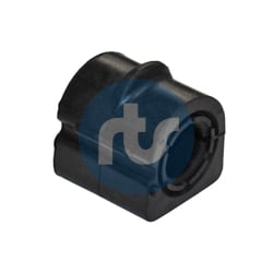 Stabiliser Mounting RTS 035-00078