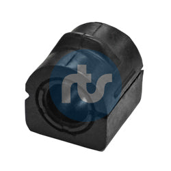Stabiliser Mounting RTS 035-00079