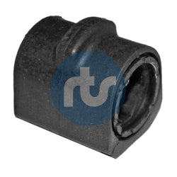Mounting, stabiliser bar RTS 035-00091