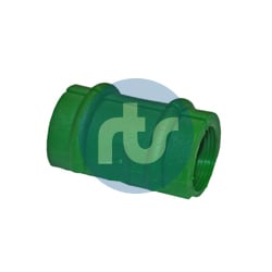 Stabiliser Mounting RTS 035-00096