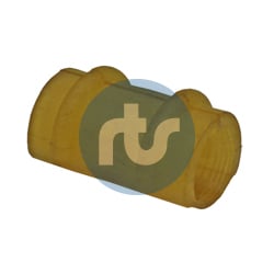 Stabiliser Mounting RTS 035-00097