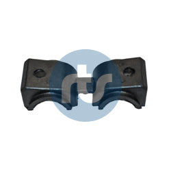 Stabiliser Mounting RTS 035-00108