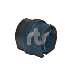 Stabiliser Mounting RTS 035-00112