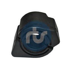 Stabiliser Mounting RTS 035-00119